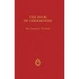 Book of Ceremonies Online