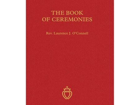 Book of Ceremonies Online