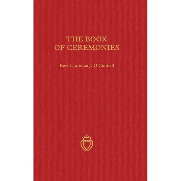 Book of Ceremonies Online