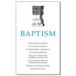 10 Pack - Baptism Online now