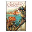 Blood Red Crescent + Lepanto For Discount