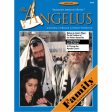 Angelus Jun 2003 For Discount