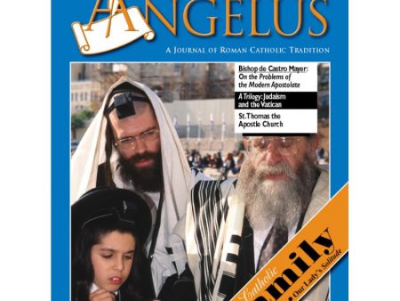 Angelus Jun 2003 For Discount