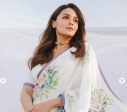 Alia Bhatt Look Online