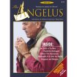 Angelus Jun 2007 Online Hot Sale