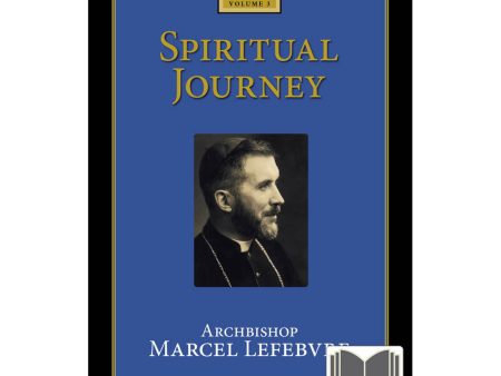 Spiritual Journey - Ebook Supply