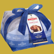 Bonifanti Panettone Milanese 750g For Sale