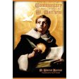 Commentary On The Gospel Of St. Matthew on Sale