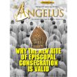 Angelus Dec 2005 Hot on Sale