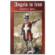 Angels In Iron Hot on Sale