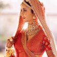 Katrina Kaif s Wedding Look Discount