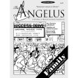 Angelus Oct 2002 Online now