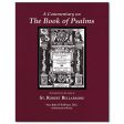 A Commentary On The Book Of Psalms Online Sale