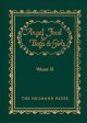 Angel Food for Boys and Girls Volume III on Sale