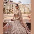 Athiya Shetty Bridal Look Online Sale