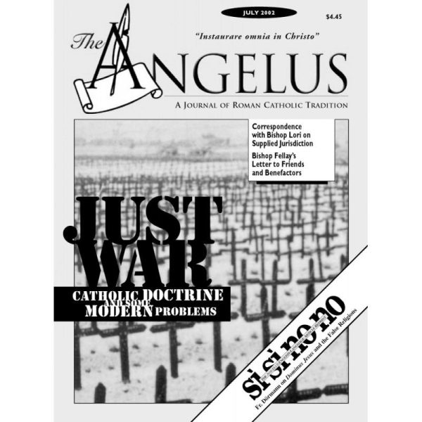 Angelus Jul 2002 Online Hot Sale