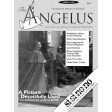 Angelus Mar 2000 Discount