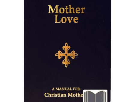 Mother Love - eBook Cheap