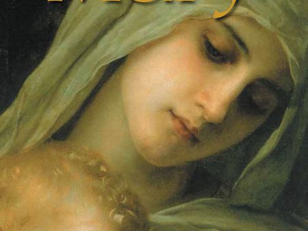 Consecration to Mary eBook Online Sale