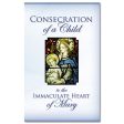 Consecration Of A Child To The Virgin Mary Online now