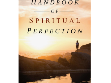 The Handbook of Spiritual Perfection Fashion