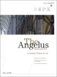 Angelus March - April 2013 Cheap