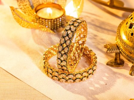 Rehana Bangles Online