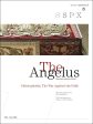 Angelus - May June 2012 War Against the Faith Supply