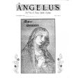 Angelus Sep 1982 For Sale