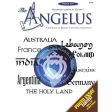 Angelus Mar 2007 Online Hot Sale