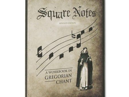 Square Notes on Sale