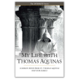 Integrity 1 - My Life With Thomas Aquinas For Discount