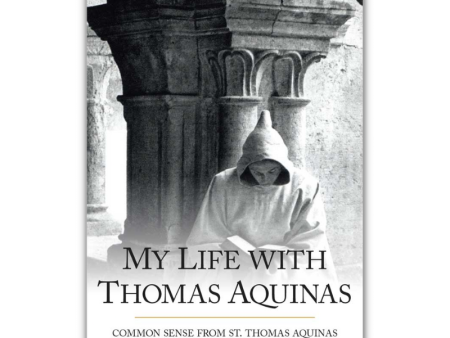 Integrity 1 - My Life With Thomas Aquinas For Discount