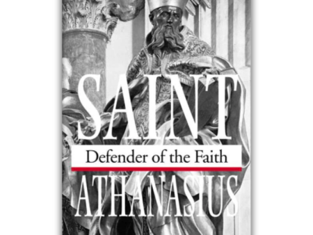 St. Athanasius Cheap