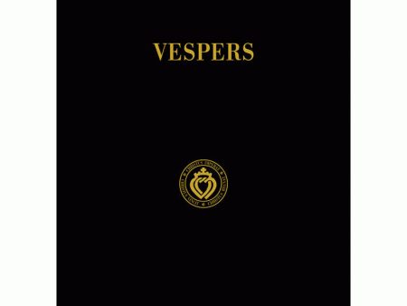 Vespers Online now