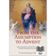 From the Assumption to Advent eBook Online Hot Sale