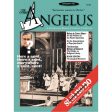 Angelus Jan 2003 Sale