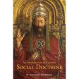 An Introduction to Catholic Social Doctrine For Sale