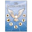 The Sacraments Supply