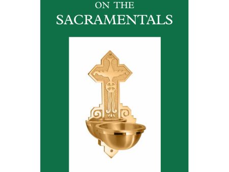 Talks on the Sacramentals Supply