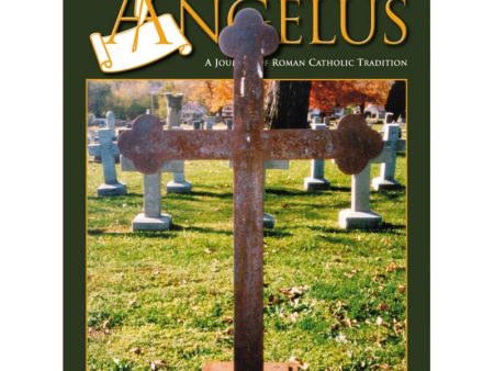 Angelus Sep 2004 For Discount