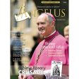 Angelus August September 2011 Cheap