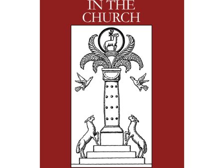 Symbols in the Church Online Sale