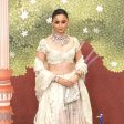 Alia s Ambani Wedding Look Hot on Sale