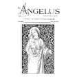 Angelus May 1988 Online now