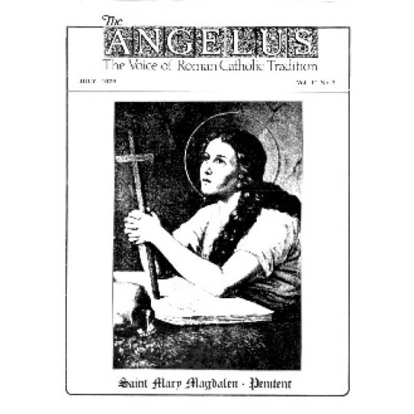 Angelus Jul 1979 Online Hot Sale