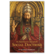 An Introduction to Catholic Social Doctrine For Sale