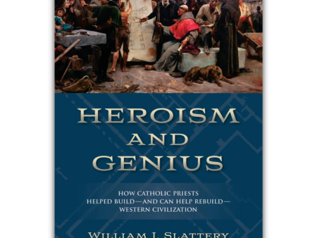 Heroism and Genius Online Hot Sale