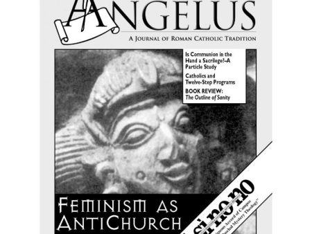 Angelus Sep 2002 Online Hot Sale