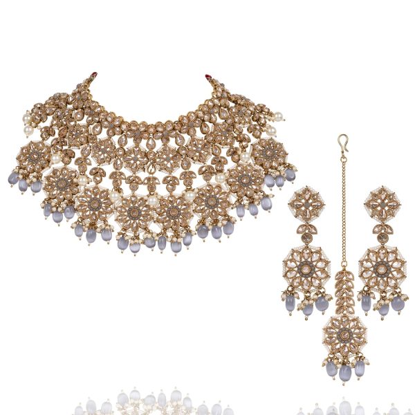 Shahana Set For Sale